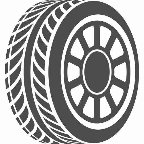 Шина вантажна б/в 385/65 R22.5 Sava CARGO 6