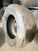 Шина вантажна б/в 385/55 R22.5 Dunlop SP344 (12508) - протектор 8 мм