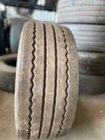 Шина вантажна б/в 385/55 R22.5 Giti GTL919 (12512) - протектор 12-14 мм
