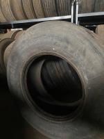 Шина вантажна б/в 385/65 R22.5 Apollo (12536) - протектор 12 мм