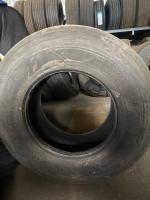 Шина вантажна б/в 385/65 R22.5 Goodyear KMAX Т (12534) - протектор 9 мм