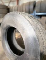 Шина вантажна б/в 385/65 R22.5 Michelin X Multi Z (12505) - протектор 8-10 мм