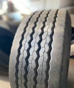Шина вантажна б/в 385/65 R22.5 Wind Power WTR69 (12507) - протектор 15 мм