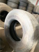 Шина вантажна б/в 385/65 R22.5 Wind Power WTR69 (12507) - протектор 15 мм