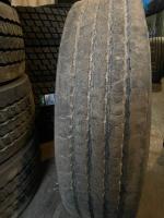 Шина вантажна б/в 295/80 R22.5 Pirelli (12617) - протектор 13-15 мм